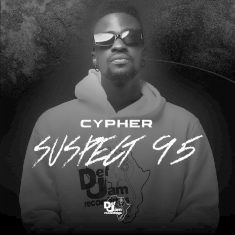 Cypher | Boomplay Music