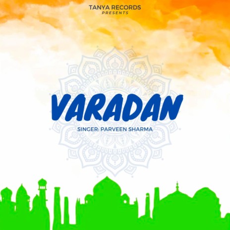 Varadan | Boomplay Music