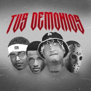 Tus Demonios