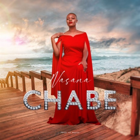 Chabe | Boomplay Music