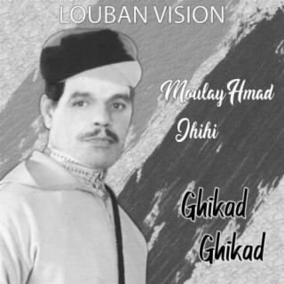 Ghikad Ghikad (Live)