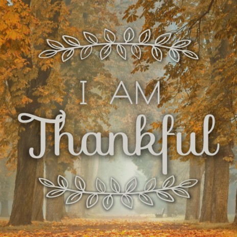 I Am Thankful ft. Aberdeen Lane & Bravely Gray | Boomplay Music