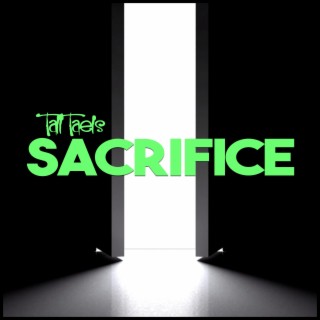 Sacrifice