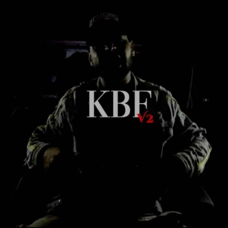 KBF (V2) | Boomplay Music