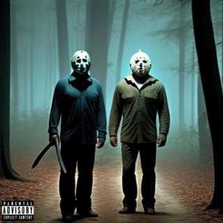 Jason Voorhees Anthem lyrics | Boomplay Music