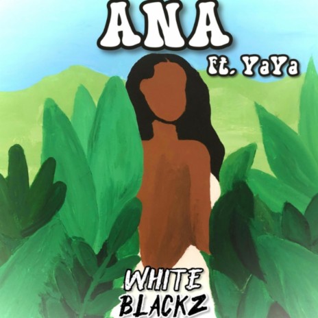 Ana | Boomplay Music