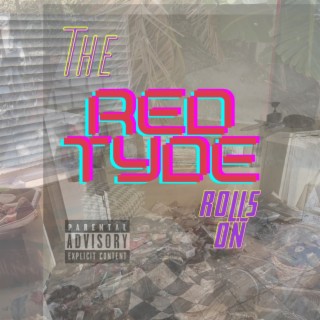 the Red Tyde rolls on