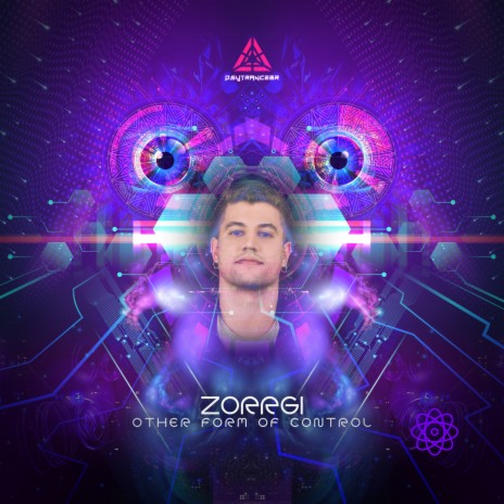 Other Form Of Control ft. Psytrance BR | Boomplay Music