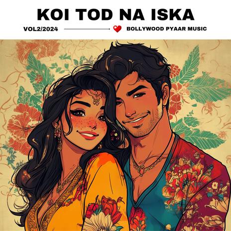 Koi Tod Na Iska | Boomplay Music