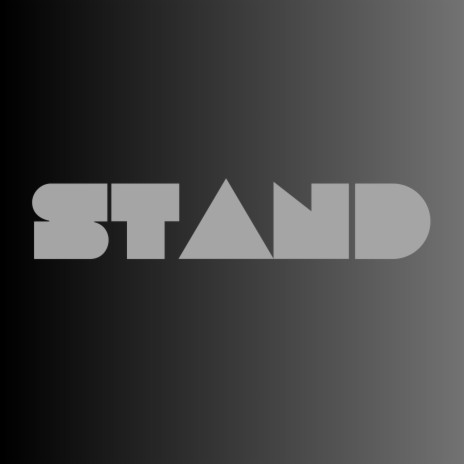Stand | Boomplay Music