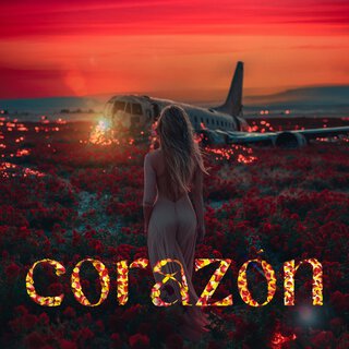 CORAZÓN