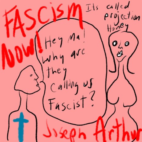 Fascism Now! | Boomplay Music