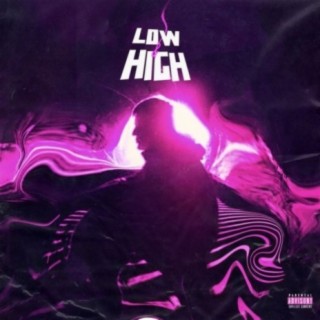 Low & High