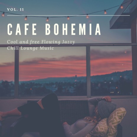 Lemn Yhon (Original Mix) | Boomplay Music