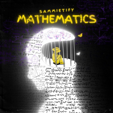 Mathematics | Boomplay Music