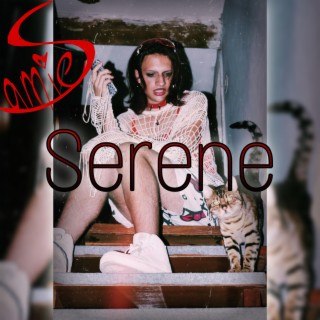 Serene (Versions)