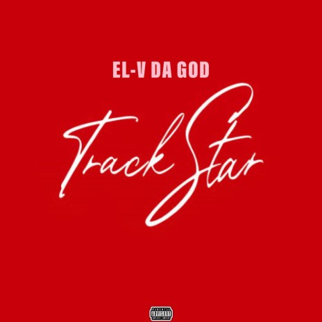 TrackStar (El-V Remix)
