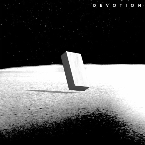 Devotion | Boomplay Music