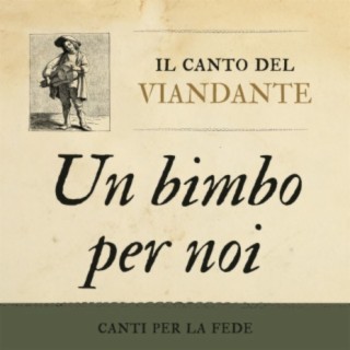 Un bimbo per noi