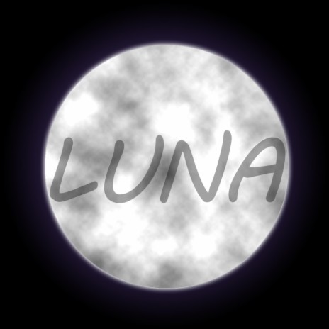 Luna ft. Young Zo | Boomplay Music