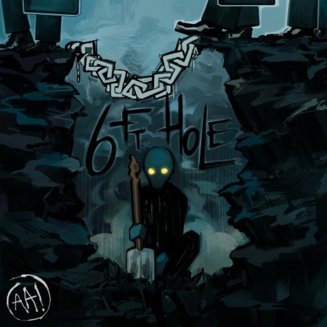 6 Foot Hole | Boomplay Music