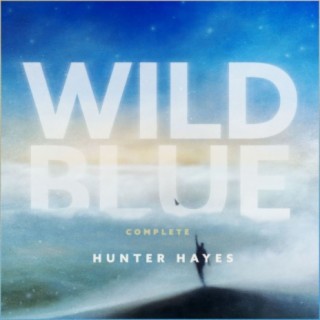 Wild Blue (Complete)