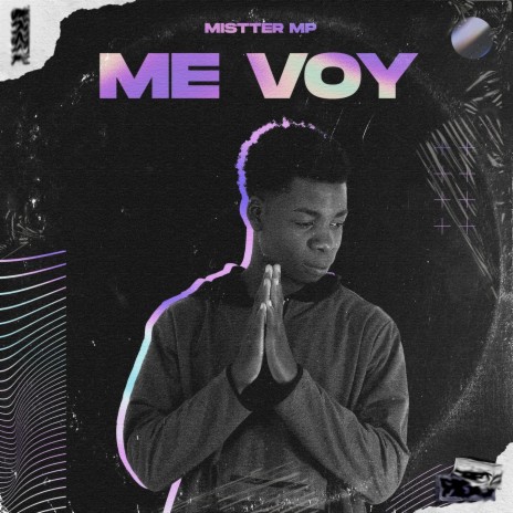 Me Voy | Boomplay Music