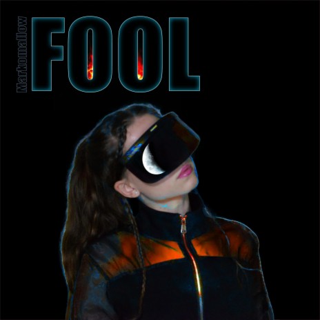 Fool | Boomplay Music