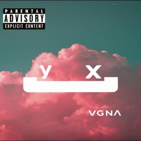 VGNA | Boomplay Music