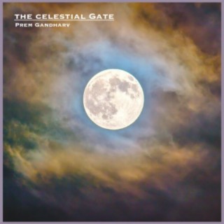 The Celestial Gate