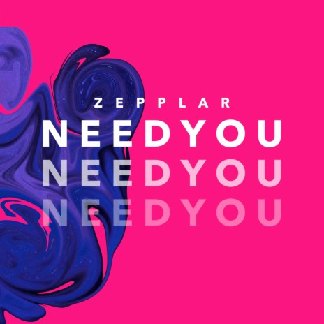 Need You | Boomplay Music