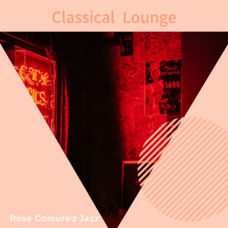 The Lounge in the City | Boomplay Music