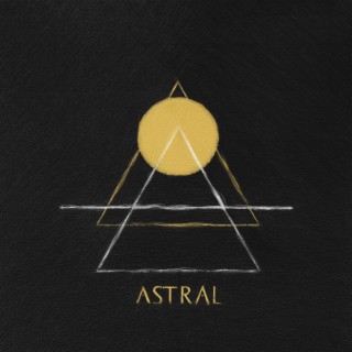 ASTRAL