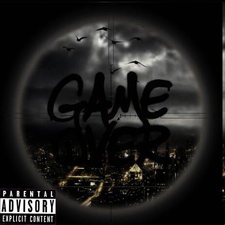 Game over | Boomplay Music