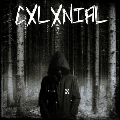 Cxlxnial | Boomplay Music