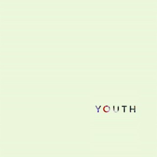 Youth