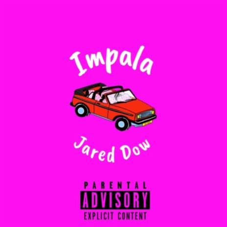 Impala | Boomplay Music