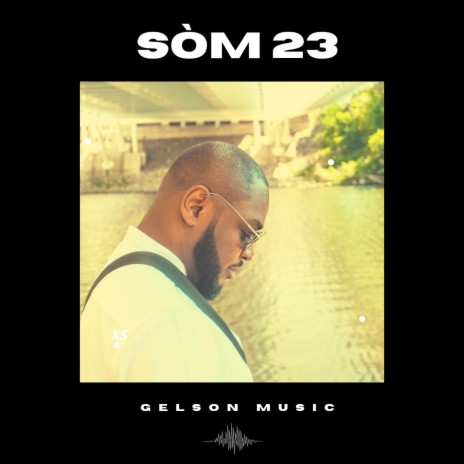 Som 23 | Boomplay Music