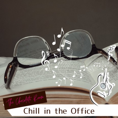 Office Ambience