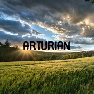 Arturian