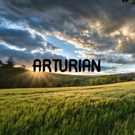 Arturian | Boomplay Music