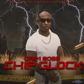 Chip Glock