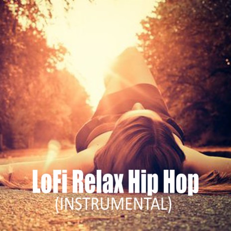 Hip Hop Lofi ft. ChillHop Beats & Beats De Rap