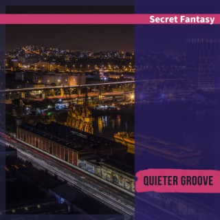 Secret Fantasy