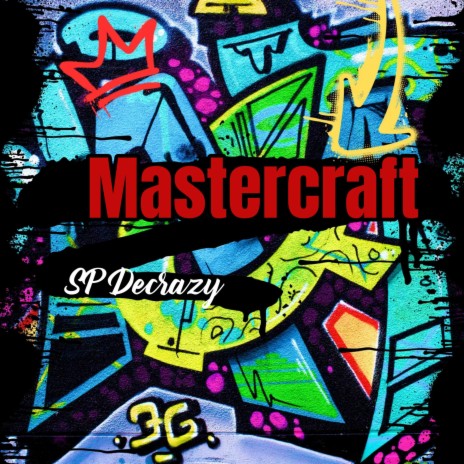 Mastercraft | Boomplay Music