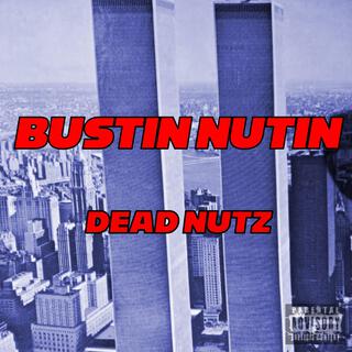 Dead Nutz