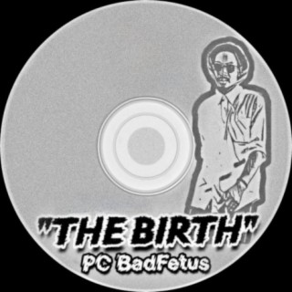 The Birth