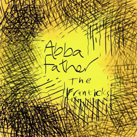 Abba Father | Boomplay Music