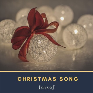 Christmas Song