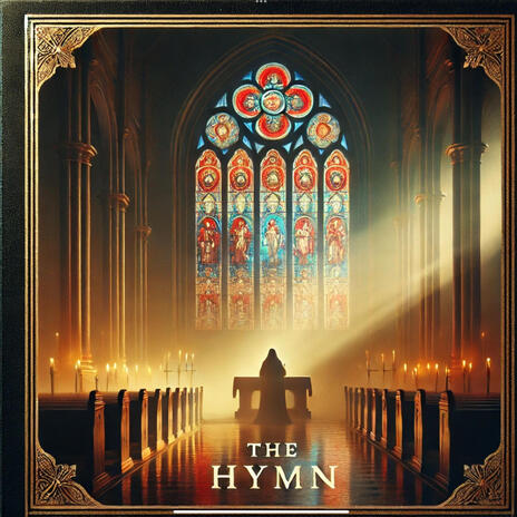 The Hymn | Boomplay Music